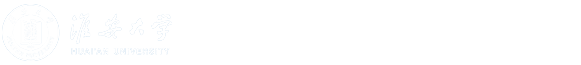 国教院-学院官网